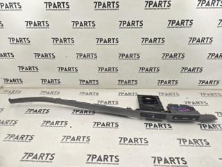 Подстаканник TOYOTA AVENSIS AZT251 2AZFSE 1 ракурс Подстаканник TOYOTA AVENSIS AZT251 2AZFSE 1 ракурс