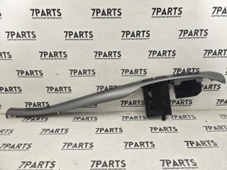 Подстаканник TOYOTA AVENSIS AZT251 2AZFSE 2 ракурс Подстаканник TOYOTA AVENSIS AZT251 2AZFSE 2 ракурс
