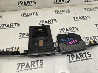Подстаканник TOYOTA AVENSIS AZT251 2AZFSE 3 ракурс Подстаканник TOYOTA AVENSIS AZT251 2AZFSE 3 ракурс