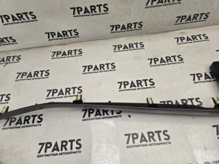 Подстаканник TOYOTA AVENSIS AZT251 2AZFSE 4 ракурс Подстаканник TOYOTA AVENSIS AZT251 2AZFSE 4 ракурс