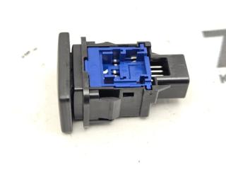 Кнопка TOYOTA SAI AZK10 2AZFXE 8449075020 2 ракурс Кнопка TOYOTA SAI AZK10 2AZFXE 8449075020 2 ракурс