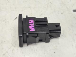 Кнопка TOYOTA SAI AZK10 2AZFXE 8449075020 3 ракурс Кнопка TOYOTA SAI AZK10 2AZFXE 8449075020 3 ракурс