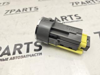 Кнопка пуска двигателя TOYOTA SAI AZK10 2AZFXE 8961175050 4 ракурс