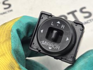 Блок управления зеркалами TOYOTA SAI AZK10 2AZFXE 8487275080 2 ракурс