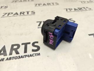 Блок управления зеркалами TOYOTA SAI AZK10 2AZFXE 8487275080 3 ракурс