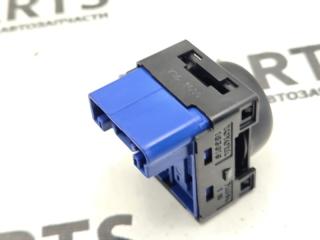 Блок управления зеркалами TOYOTA SAI AZK10 2AZFXE 8487275080 4 ракурс