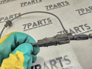 Датчик abs задний HONDA CR-Z ZF1 LEA 4 ракурс