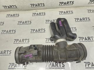 Патрубок воздушн.фильтра HONDA INSPIRE UA4 J25A 1 ракурс