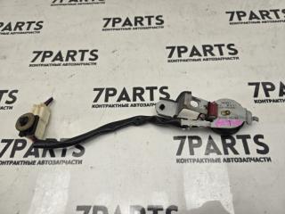 Динамик левый TOYOTA CROWN JZS171 1JZFSE 86160-3A530 3 ракурс