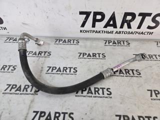 Шланг кондиционера HONDA CIVIC FERIO ES1 D15B 2 ракурс Шланг кондиционера HONDA CIVIC FERIO ES1 D15B 2 ракурс