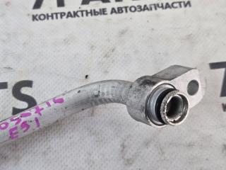 Шланг кондиционера HONDA CIVIC FERIO ES1 D15B 3 ракурс Шланг кондиционера HONDA CIVIC FERIO ES1 D15B 3 ракурс