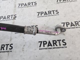 Шланг кондиционера HONDA CIVIC FERIO ES1 D15B 4 ракурс Шланг кондиционера HONDA CIVIC FERIO ES1 D15B 4 ракурс