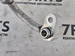 Шланг кондиционера HONDA CIVIC FERIO ES1 D15B 5 ракурс Шланг кондиционера HONDA CIVIC FERIO ES1 D15B 5 ракурс