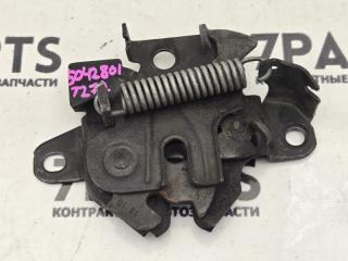 Замок капота TOYOTA AVENSIS 2012