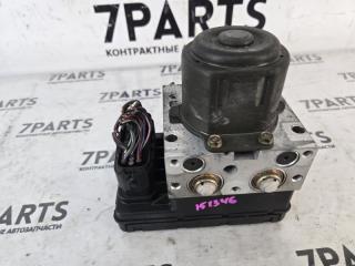 Блок abs TOYOTA NADIA ACN10 1AZFSE 4405044120 2 ракурс Блок abs TOYOTA NADIA ACN10 1AZFSE 4405044120 2 ракурс