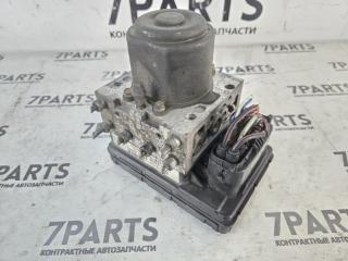 Блок abs TOYOTA NADIA ACN10 1AZFSE 4405044120 3 ракурс Блок abs TOYOTA NADIA ACN10 1AZFSE 4405044120 3 ракурс