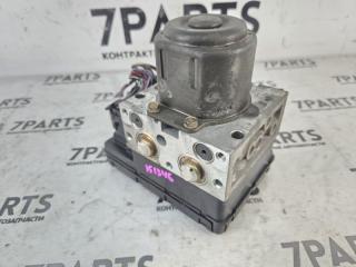 Блок abs TOYOTA NADIA ACN10 1AZFSE 4405044120 4 ракурс Блок abs TOYOTA NADIA ACN10 1AZFSE 4405044120 4 ракурс