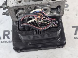 Блок abs TOYOTA NADIA ACN10 1AZFSE 4405044120 5 ракурс Блок abs TOYOTA NADIA ACN10 1AZFSE 4405044120 5 ракурс