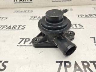 Байпас SUBARU EXIGA YA5 EJ205HBJME ,K5T09994 2 ракурс