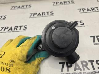 Байпас SUBARU EXIGA YA5 EJ205HBJME ,K5T09994 3 ракурс