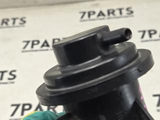 Байпас SUBARU EXIGA YA5 EJ205HBJME ,K5T09994 4 ракурс