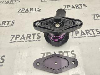 Байпас SUBARU EXIGA YA5 EJ205HBJME ,K5T09994 5 ракурс