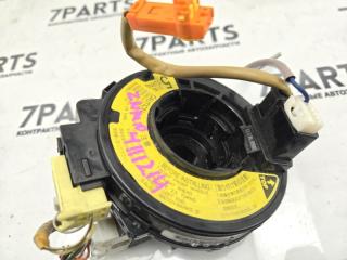 Шлейф-лента air bag TOYOTA ISIS ZNM10 1ZZFE 8430652041 2 ракурс Шлейф-лента air bag TOYOTA ISIS ZNM10 1ZZFE 8430652041 2 ракурс