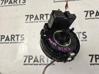 Шлейф-лента air bag TOYOTA ISIS ZNM10 1ZZFE 8430652041 3 ракурс Шлейф-лента air bag TOYOTA ISIS ZNM10 1ZZFE 8430652041 3 ракурс