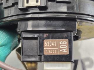 Шлейф-лента air bag TOYOTA ISIS ZNM10 1ZZFE 8430652041 4 ракурс Шлейф-лента air bag TOYOTA ISIS ZNM10 1ZZFE 8430652041 4 ракурс