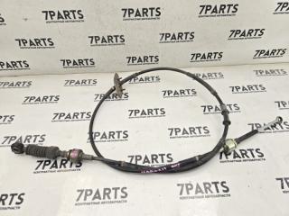 Трос переключения акпп NISSAN PRAIRIE JOY PM11 SR20DE 3493550R00 1 ракурс
