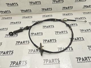 Трос переключения акпп NISSAN PRAIRIE JOY PM11 SR20DE 3493550R00 2 ракурс