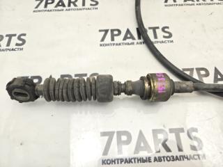 Трос переключения акпп NISSAN PRAIRIE JOY PM11 SR20DE 3493550R00 4 ракурс