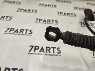 Трос переключения акпп NISSAN PRAIRIE JOY PM11 SR20DE 3493550R00 5 ракурс