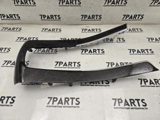 Консоль кпп TOYOTA SAI AZK10 2AZFXE 55470-75080,5547375080C0 2 ракурс