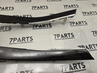 Консоль кпп TOYOTA SAI AZK10 2AZFXE 55470-75080,5547375080C0 5 ракурс