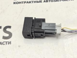 Кнопка NISSAN LEAF ZE1 3 ракурс