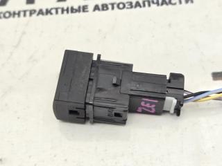 Кнопка NISSAN LEAF ZE1 4 ракурс