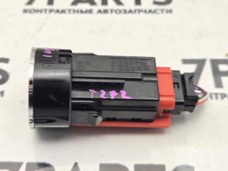 Кнопка пуска двигателя TOYOTA AVENSIS ZRT272 3ZRFAE 8961102013 4 ракурс