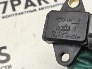 Map-сенсор NISSAN STAGEA M35 VQ25DD PS73-01,PS73-01 3 ракурс