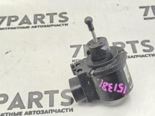 Корректор фары TOYOTA ALTEZZA SXE10 3SGE 85661-33010 2 ракурс