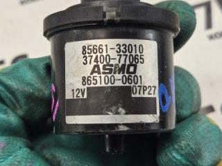 Корректор фары TOYOTA ALTEZZA SXE10 3SGE 85661-33010 3 ракурс