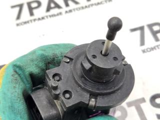 Корректор фары TOYOTA ALTEZZA SXE10 3SGE 85661-33010 4 ракурс