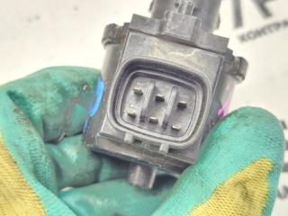 Корректор фары TOYOTA ALTEZZA SXE10 3SGE 85661-33010 5 ракурс