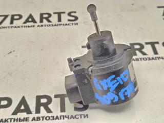 Корректор фары TOYOTA ALTEZZA SXE10 3SGE 85661-33010 2 ракурс