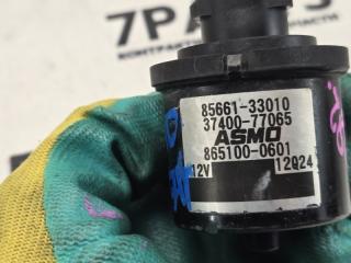Корректор фары TOYOTA ALTEZZA SXE10 3SGE 85661-33010 3 ракурс