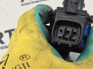 Корректор фары TOYOTA ALTEZZA SXE10 3SGE 85661-33010 4 ракурс