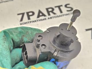 Корректор фары TOYOTA ALTEZZA SXE10 3SGE 85661-33010 5 ракурс