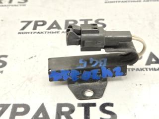 Резистор SUBARU LEGACY BG5 EJ20DDADHE A15-000R60,A15-000R60 1 ракурс