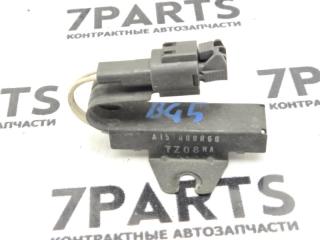 Резистор SUBARU LEGACY BG5 EJ20DDADHE A15-000R60,A15-000R60 2 ракурс