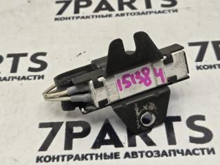 Резистор SUBARU LEGACY BG5 EJ20DDADHE A15-000R60,A15-000R60 3 ракурс